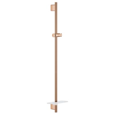 Grohe Rainshower SmartActive douchestang 1000 mm warm sunset 26603DA0 5