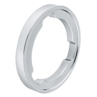 Grohe Rainshower uitvulschijf chroom 27180000