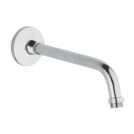Grohe Relexa douchearm chroom 27406000