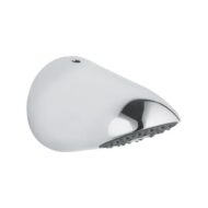 Grohe Relexa hoofddouche 1 straalsoort Ø70 mm chroom 28002000 7 Grohe Relexa hoofddouche 1 straalsoort Ø70 mm chroom 28002000 7