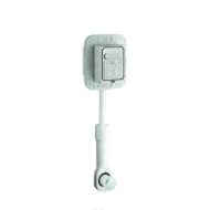 Grohe Rondo drukspoeler 37153000 3