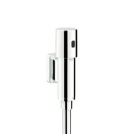 Grohe Tectron Skate drukspoeler chroom 37421000