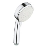 Grohe Tempesta Cosmopolitan Handdouche 2 straalsoorten chroom 2757120E