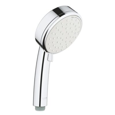 Grohe Tempesta Cosmopolitan Handdouche 2 straalsoorten chroom 2757120E 5