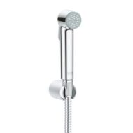 Grohe Tempesta-F Trigger Spray Bidetkraan chroom 26354000