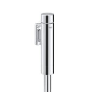 Grohe Universele Drukspoeler chroom 37349000