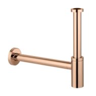 Grohe Universele Sifon warm sunset 28912DA0