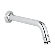 Grohe Universele wastafelkraan chroom 20203000 Grohe Universele wastafelkraan chroom 20203000
