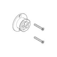 Grohe verlengset 46627000 12