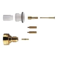 Grohe verlengset 47358 275mm 47358000