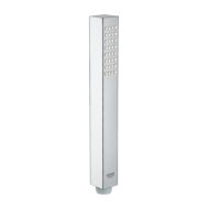 Grohe Vitalio Joy Cube Stick Handdouche 1 straalsoort chroom 26392000