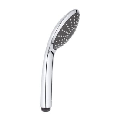 Grohe Vitalio Joy handdouche 1 straalsoort chroom 27315000 7