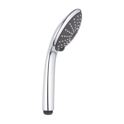 Grohe Vitalio Joy Handdouche 2 straalsoorten chroom 27317000 6