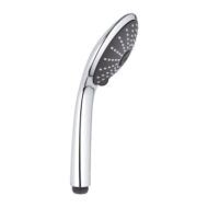 Grohe Vitalio Joy handdouche 3 straalsoorten chroom 27319000