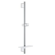 Grohe Vitalio SmartActive douchestang 700 mm chroom 26599000 Grohe Vitalio SmartActive douchestang 700 mm chroom 26599000