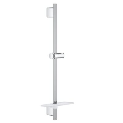 Grohe Vitalio SmartActive douchestang 700 mm chroom 26599000 6