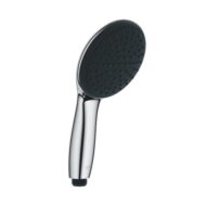 Grohe Vitalio Start 110 Handdouche 1 straalsoort chroom 27940001