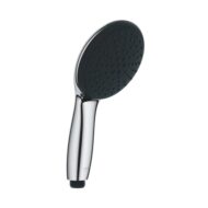 Grohe Vitalio Start 110 Handdouche 2 straalsoorten chroom 2794610E