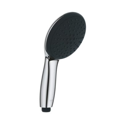 Grohe Vitalio Start 110 Handdouche 2 straalsoorten chroom 2794610E 8