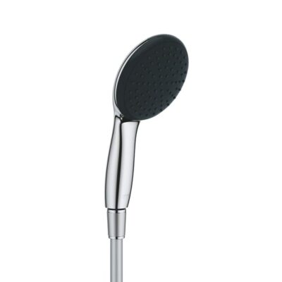 Grohe Vitalio Start 110 handdouche met doucheslang 1 straalsoort chroom 26720001 7