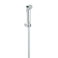 Grohe Vitalio Trigger Spray Bidetkraan chroom 26175001