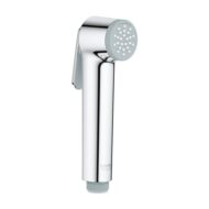 Grohe Vitalio Trigger Spray Handdouche 1 straalsoort chroom 26351000