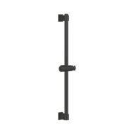 Grohe Vitalio Universal douchestang 620 mm mat-zwart 277242431 Grohe Vitalio Universal douchestang 620 mm mat-zwart 277242431