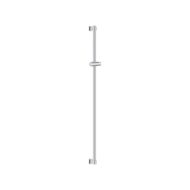 Grohe Vitalio Universele douchestang 1150 mm chroom 26970001