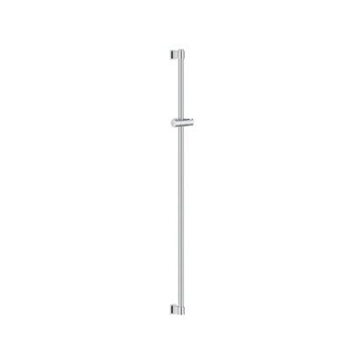 Grohe Vitalio Universele douchestang 1150 mm chroom 26970001 6