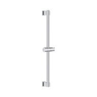 Grohe Vitalio Universele douchestang 620 mm chroom 27724001