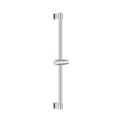 Grohe Vitalio Universele douchestang 620 mm chroom 27724001 6