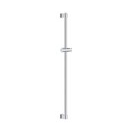 Grohe Vitalio Universele douchestang 920 mm chroom 26961001