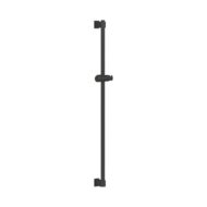 Grohe Vitalio Universele douchestang 920 mm mat-zwart 269612431 Grohe Vitalio Universele douchestang 920 mm mat-zwart 269612431