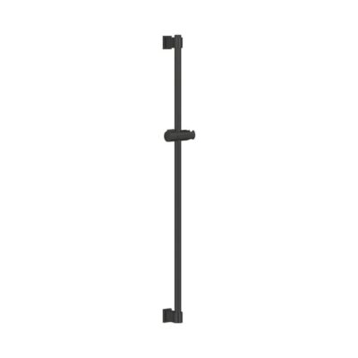 Grohe Vitalio Universele douchestang 920 mm mat-zwart 269612431 7
