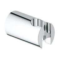 Grohe Vitalio Universele handdouchehouder chroom 26102000 Grohe Vitalio Universele handdouchehouder chroom 26102000