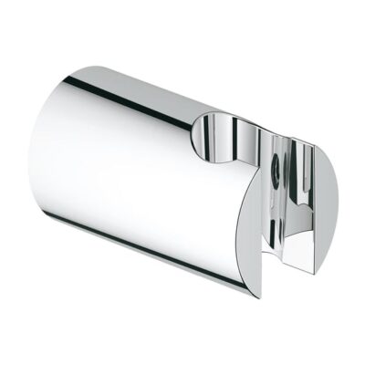 Grohe Vitalio Universele handdouchehouder chroom 26102000 5