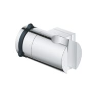 Grohe Vitalio Universele Handdouchehouder chroom 26183001