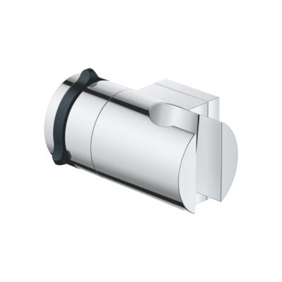 Grohe Vitalio Universele Handdouchehouder chroom 26183001 9