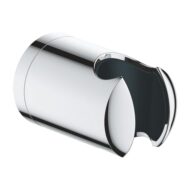 Grohe Vitalio Universele Handdouchehouder chroom 27958001