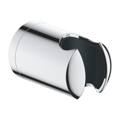 Grohe Vitalio Universele Handdouchehouder chroom 27958001 7