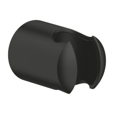 Grohe Vitalio Universele Handdouchehouder mat-zwart 279582430 6