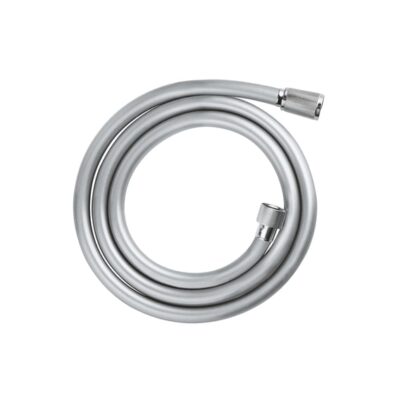 Grohe Vitalioflex Comfort doucheslang 1500 mm chroom 28743002 5