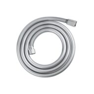 Grohe Vitalioflex Comfort doucheslang 1750 mm chroom 28745002 Grohe Vitalioflex Comfort doucheslang 1750 mm chroom 28745002