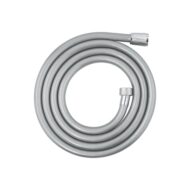 Grohe Vitalioflex Comfort doucheslang 2000 mm chroom 27173002 Grohe Vitalioflex Comfort doucheslang 2000 mm chroom 27173002