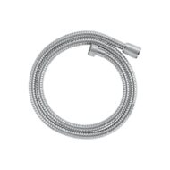 Grohe Vitalioflex Metal Metalen doucheslang 1250 mm chroom 22106000 Grohe Vitalioflex Metal Metalen doucheslang 1250 mm chroom 22106000