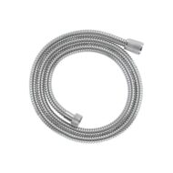 Grohe Vitalioflex Metal Metalen doucheslang 1500 mm chroom 27502001 Grohe Vitalioflex Metal Metalen doucheslang 1500 mm chroom 27502001