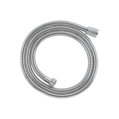 Grohe Vitalioflex Metal Metalen doucheslang 1500 mm chroom 27502001 6