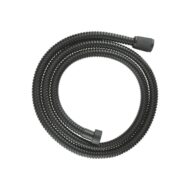 Grohe Vitalioflex Metal metalen doucheslang 1500 mm zwart 27502KS1 6 Grohe Vitalioflex Metal metalen doucheslang 1500 mm zwart 27502KS1 6