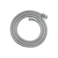 Grohe Vitalioflex Metal Metalen doucheslang 1750 mm chroom 22100000 Grohe Vitalioflex Metal Metalen doucheslang 1750 mm chroom 22100000