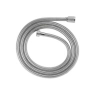 Grohe Vitalioflex Metal Metalen doucheslang 2000 mm chroom 22103000 Grohe Vitalioflex Metal Metalen doucheslang 2000 mm chroom 22103000